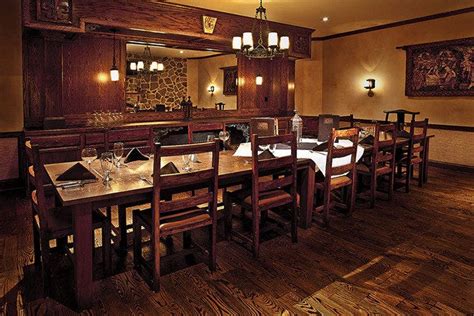 nabrasa photos|Best Restaurant East of Harrisburg, PA .